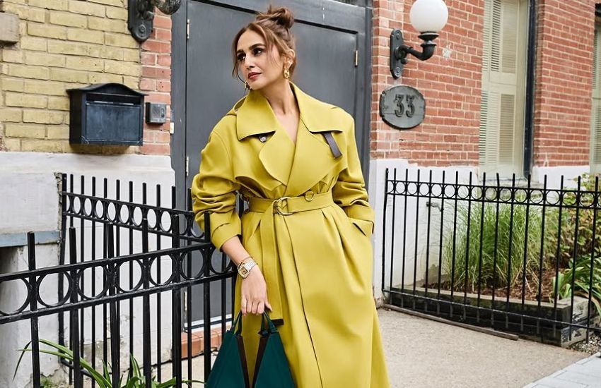 Huma Qureshi News
