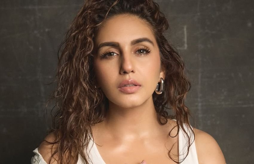 Huma