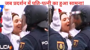 husband, wife, husband wife, police, Nepal police, Nepal news,