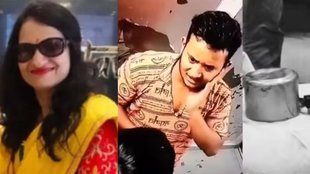 Hyderabad murder, domestic servants killed woman owner
