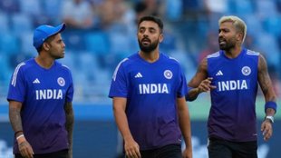Asia Cup 2025, India vs SL, India vs SriLanka Live Match Streaming Online