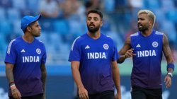 IND vs SL on SonyLIV App: भारत बनाम श्रीलंका एशिया कप मैच देखें फ्री Live, Jio-Airtel-Vi के इन प्लान में फ्री सब्सक्रिप्शन