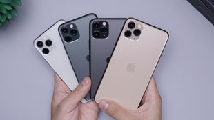 iOS 26, iOS 26 news, iOS 26 news in hindi