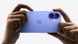 Apple iPhone 16, iPhone 16 Price cut, flipkart big billion days sale