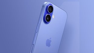 iPhone 16, iPhone 16 Price, iPhone 15 Pro Max, iPhone 16 Plus, iPhone 17