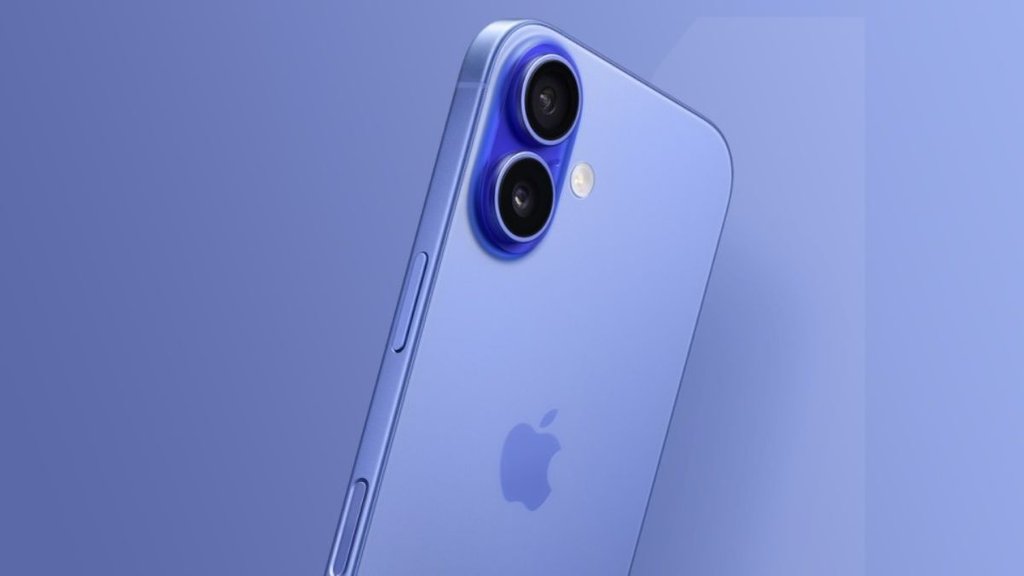 iPhone 16, iPhone 16 Price, iPhone 15 Pro Max, iPhone 16 Plus, iPhone 17