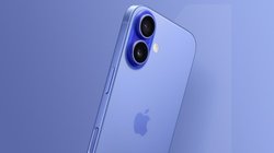 Apple Event 2025: iPhone 17 लॉन्च होते ही सस्ते होंगे ये आईफोन्स, iPhone 16 और iPhone 15 पर मिल सकती है बड़ी छूट