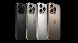 Apple, iPhone 16 price cut, Amazon flipkart Sale