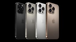 iPhone 16, 16 Pro, 15 और 14 पर धमाकेदार ऑफर! फ्लिपकार्ट और ऐमजॉन पर 50% तक छूट, चेक करें डील