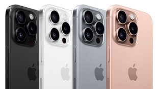 iPhone 16 Pro Max, iPhone 16 Pro Max Price, flipkart Big billion days sale