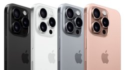 पहली बार 1 लाख से कम में iPhone 16 Pro Max, Flipkart Big Billion Days सेल में बंपर ऑफर