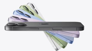 iPhone 17, iPhone 17 Price, iPhone 17 Features