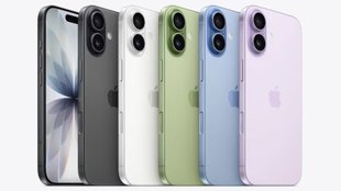iPhone 17 pre order, iPhone 17 price in India, iPhone 17 launch