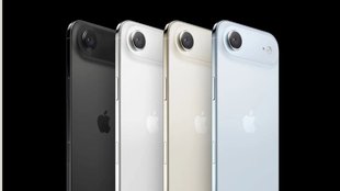 iPhone 17 Air, iPhone 17 Launch, Apple iPhone 17 Series
