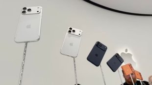 iPhone 17, iPhone 17 Air, iPhone 17 Air Price
