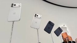 Apple Event 2025: ऐप्पल इवेंट की इन 5 चीजों के बारे में आपको किसी ने नहीं बताया होगा