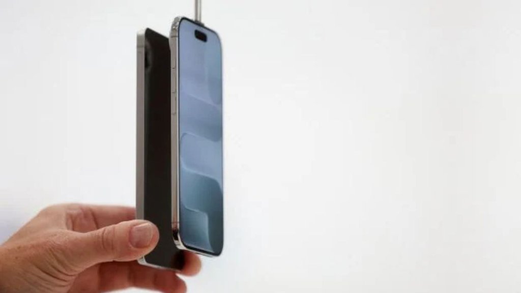 iPhone 17, iPhone 17 Air, iPhone 17 Air Price