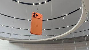 iPhone 17 Pro Max, Apple iPhone 17, Apple iPhone 17 Pro