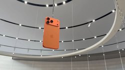 iPhone 17 Pro, iPhone 17 Pro Max लॉन्च: इन प्रीमियम ऐप्पल आईफोन्स में है तगड़े फीचर्स वाला कैमरा और A19 Pro चिप, जानें कीमत और स्पेसिफिकेशन्स