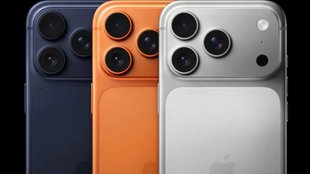 iPhone 17 Pro, booking in india, iPhone 17 Pro, iPhone 17