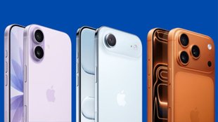 iPhone 17 price comparison, iPhone 17 global prices, iPhone 17 India vs world