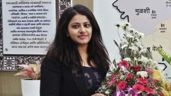 फोन ऑफ, ऑनलाइन लेनदेन बंद… पूजा खेड़कर के परिवार को नहीं खोज पा रही मुंबई-नवी मुंबई पुलिस