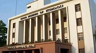 iit kharagpur news | latest news | west bengal news