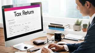 income tax 2025
