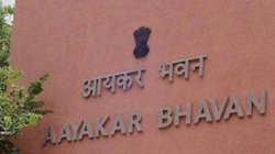 ढाबे पर खाना बनाने वाले को इनकम टैक्स ने क्यों थमाया 46 करोड़ रुपये का नोटिस?