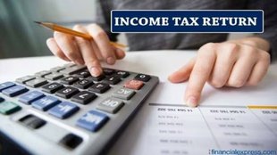 ITR Filing 2025, Income Tax Return Deadline, AY 2025-26, ITR Portal Glitches