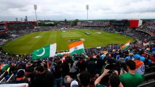 india pakistan match, ind pak, asia cup