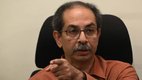 Uddhav Thackeray, Shiv Sena (UBT), Operation Sindoor,