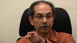 Google Trends: ‘व्यापार के लिए देशभक्ति की कोई कद्र नहीं’, भारत-पाक मैच को लेकर उद्धव ठाकरे ने बीजेपी पर साधा निशाना