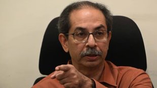 Uddhav Thackeray, Shiv Sena (UBT), Operation Sindoor,