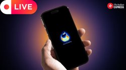 Apple Event 2025 Updates: ऐप्पल ने लॉन्च किए iPhone 17, iPhone 17 Pro और iPhone 17 Pro Max, मिलेंगे पावरफुल कैमरा