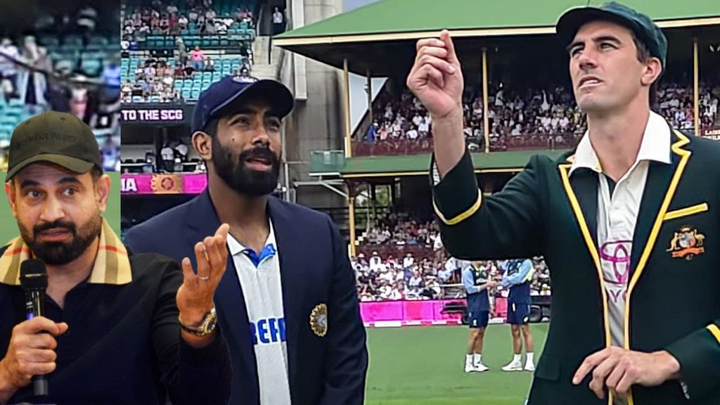Jasprit Bumrah workload, Pat Cummins Ashes, BCCI NCA policy, Bumrah vs Cummins