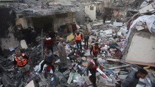 israel | gaza | hamas | america |