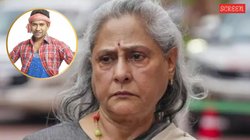 ‘आपने मुझे सच में मारा’, जया बच्चन ने डंडे से की थी निरहुआ की पिटाई, भोजपुरी एक्टर बोले- वो बहुत गुस्सैल हैं