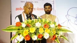 Bihar Election 2025: क्या एनडीए के लिए मुश्किल बनेंगे जीतन राम मांझी? कर दी इतनी ज्यादा सीटों की डिमांड