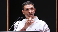 ‘मुझे मारकर नशाखोरी रोक सकते हैं तो मेरी हत्या करवा दीजिए’, सीएम मोहन यादव से बोले जीतू पटवारी