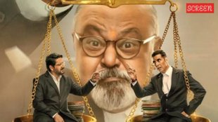 jolly llb 3