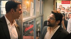 Jolly LLB 3 Trailer Review: क्लाइंट चोर निकले अक्षय कुमार, अरशद वारसी संग वकालत में होगी दमदार टक्कर