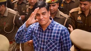 kanpur MLA | irfan solanki | samajwadi party |