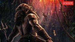 Kantara Advance Ticket Booking: ऋषभ शेट्टी स्टारर फिल्म की एडवांस बुकिंग शुरू, दर्शकों ने दिया जबरदस्त रिस्पॉन्स