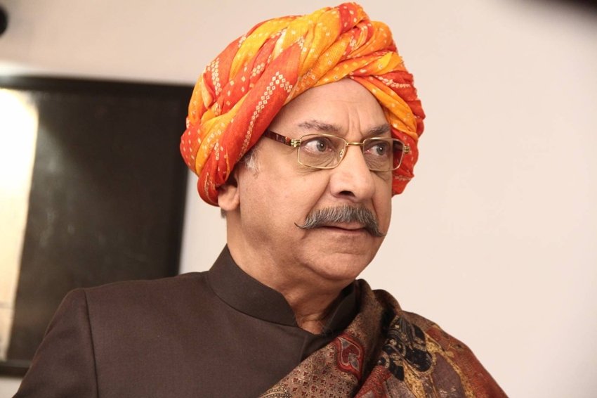 kanwarjit-paintal
