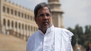 karnataka chief minister siddaramaiah | caste census |