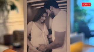 Katrina Kaif vicky kaushal