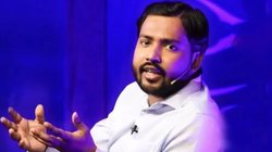 Bihar News: ‘हम उन लोगों को 99 रुपये में पढ़ा देंगे’, कांग्रेस के बिहार-बीड़ी विवाद पर खान सर का रिएक्शन