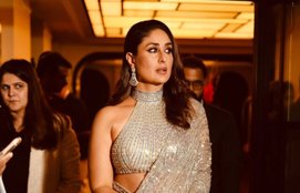 kareena kapoor khan