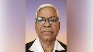 krishna mohan| ram mandir| ram mandir trust